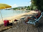 0289 strand sikia